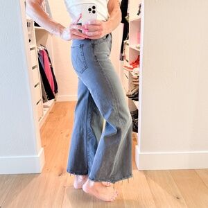 MOTHER The Tomcat Roll Fray